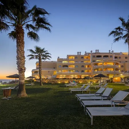 Ap Oriental - Adults Friendly Hotel