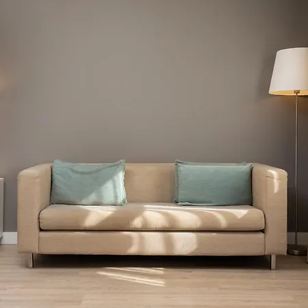 מלון Ap Oriental - Adults Friendly פורטימאו