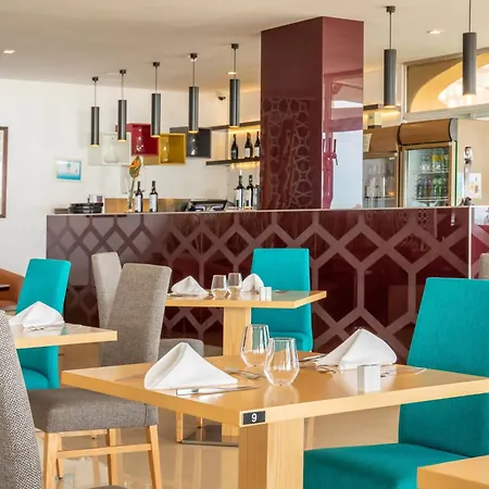 Ap Oriental - Adults Friendly פורטימאו