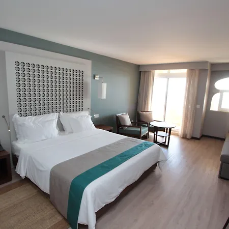 Ap Oriental - Adults Friendly