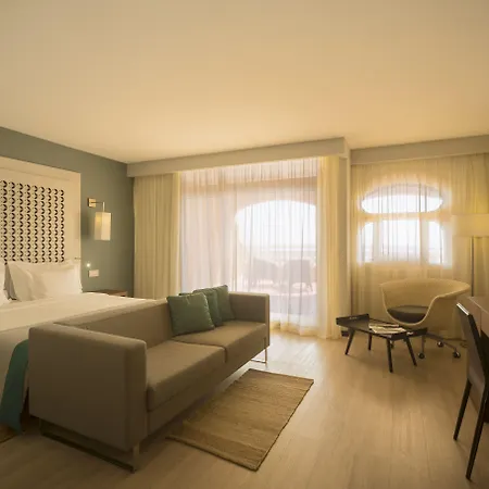 Ap Oriental - Adults Friendly פורטימאו