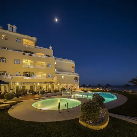 Ap Oriental - Adults Friendly מלון 4*