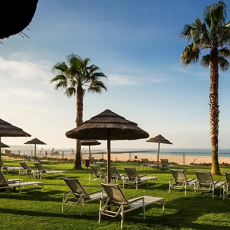 Ap Oriental - Adults Friendly מלון