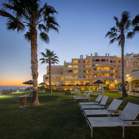 מלון Ap Oriental - Adults Friendly 4*