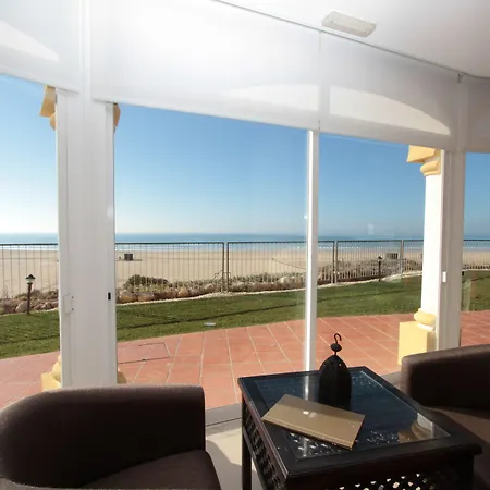 מלון Ap Oriental - Adults Friendly פורטימאו