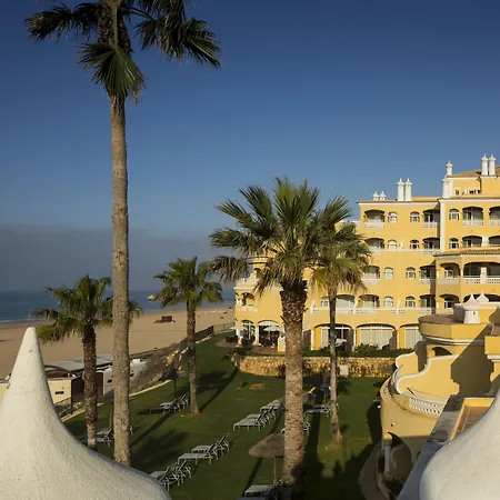 מלון Ap Oriental - Adults Friendly 4*