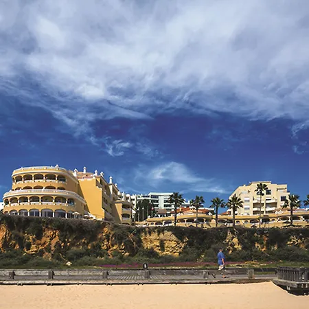 Ap Oriental - Adults Friendly מלון פורטימאו