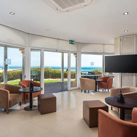 מלון Ap Oriental - Adults Friendly