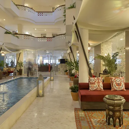 Ap Oriental - Adults Friendly فندق بورتيماو
