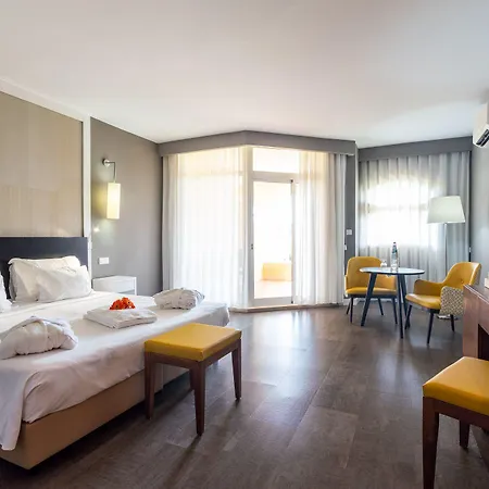 Ap Oriental - Adults Friendly פורטימאו