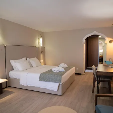 Ap Oriental - Adults Friendly 4* Portimão