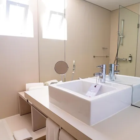 Ap Oriental - Adults Friendly Hotel Portimão