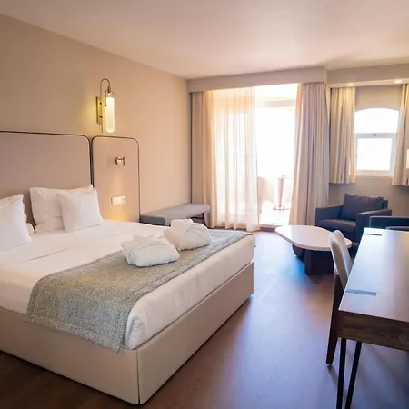 Hotel Ap Oriental - Adults Friendly 4*