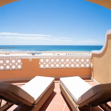 Hotel Ap Oriental - Adults Friendly 4*