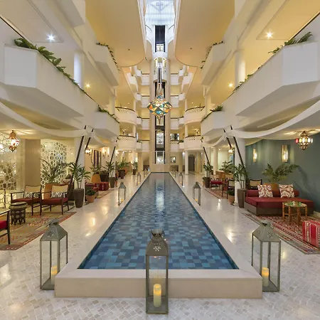 Ap Oriental - Adults Friendly 4*