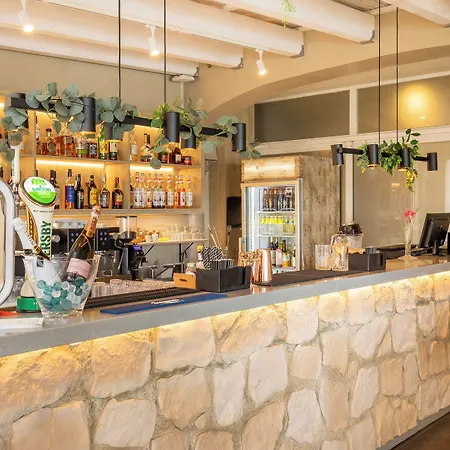 Ap Oriental - Adults Friendly