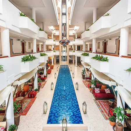 Ap Oriental - Adults Friendly 4*