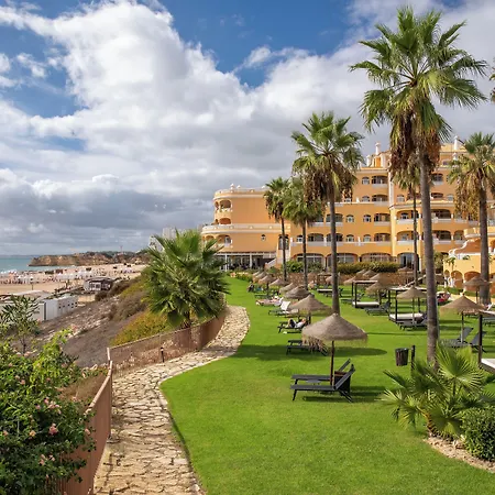 Ap Oriental - Adults Friendly Hotel 4*