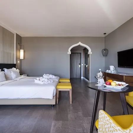 Ap Oriental - Adults Friendly Hotel
