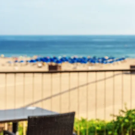 Ap Oriental - Adults Friendly 4*