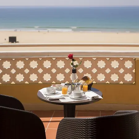 Ap Oriental - Adults Friendly 4* Portimao