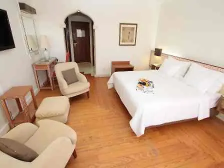 Ap Oriental - Adults Friendly 4* Portimão