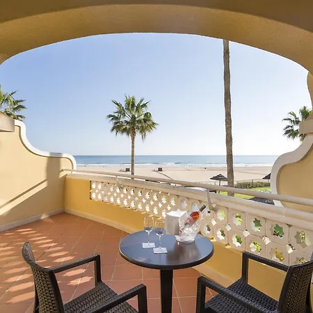 Ap Oriental - Adults Friendly Portimao