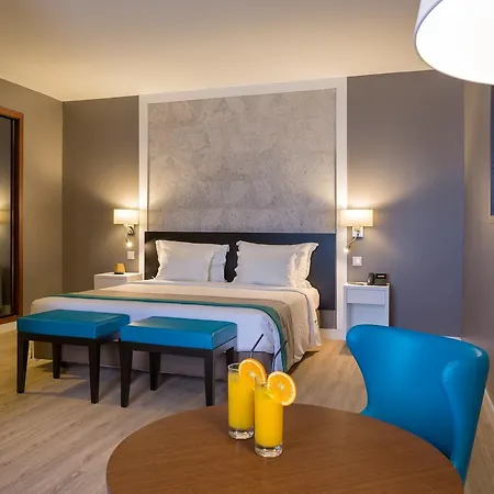 Ap Oriental - Adults Friendly