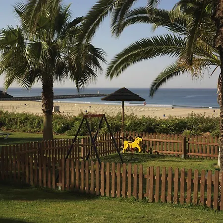 Hotel Ap Oriental - Adults Friendly