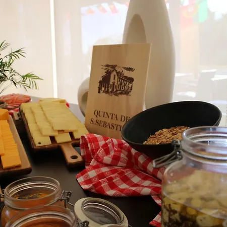 Ap Oriental - Adults Friendly 4* פורטימאו