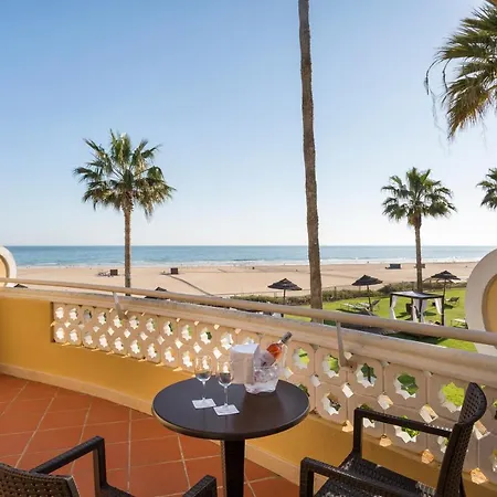 Ap Oriental - Adults Friendly 4* Portimao