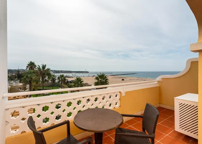 Ap Oriental - Adults Friendly Szálloda