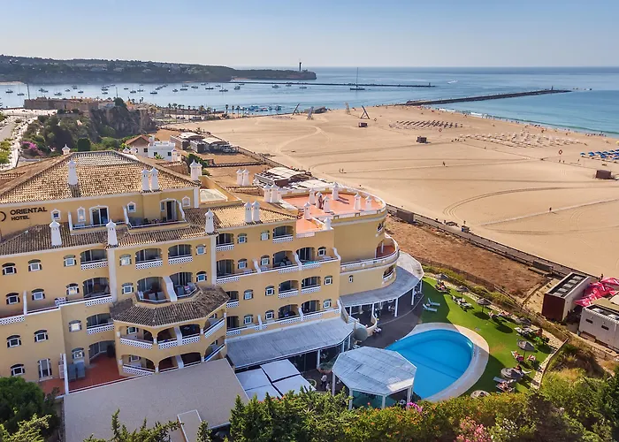 Ap Oriental - Adults Friendly 4*