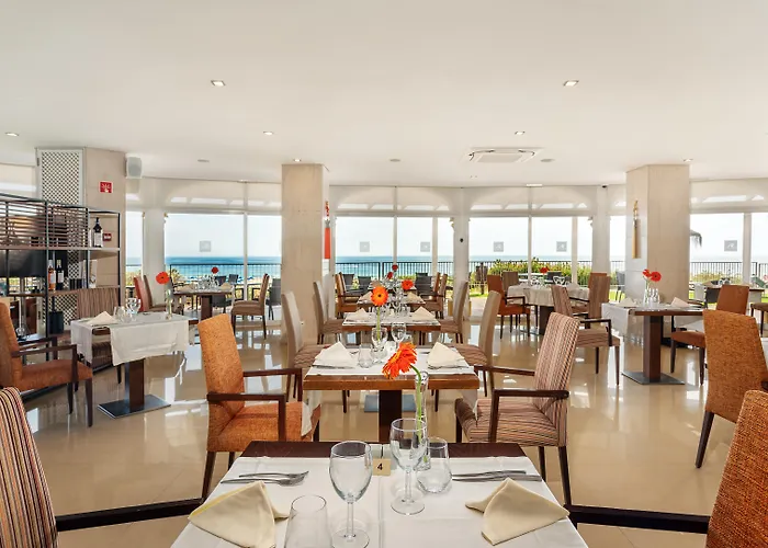 Ap Oriental - Adults Friendly Portimão