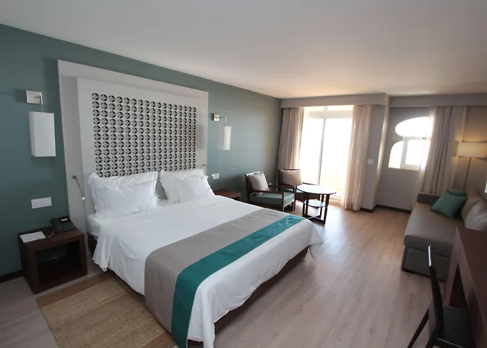 Ap Oriental - Adults Friendly