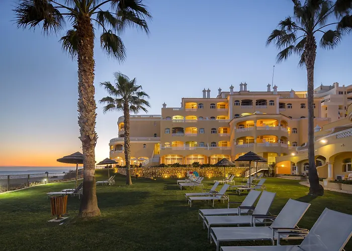 Szálloda Ap Oriental - Adults Friendly 4*