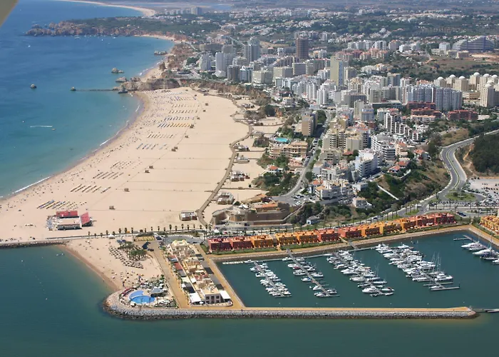 Szálloda Ap Oriental - Adults Friendly