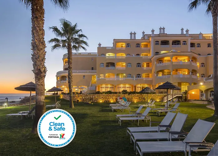 Ap Oriental - Adults Friendly Szálloda