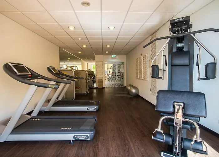 Ap Oriental - Adults Friendly