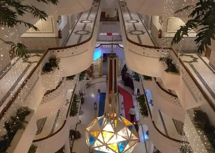 Ap Oriental - Adults Friendly Portimão