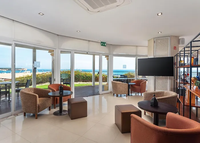 Szálloda Ap Oriental - Adults Friendly