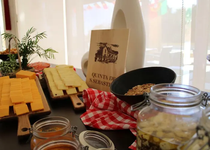 Ap Oriental - Adults Friendly 4* Portimão