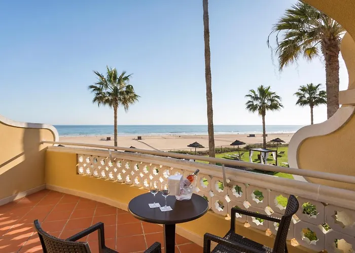 Ap Oriental - Adults Friendly 4* Portimão