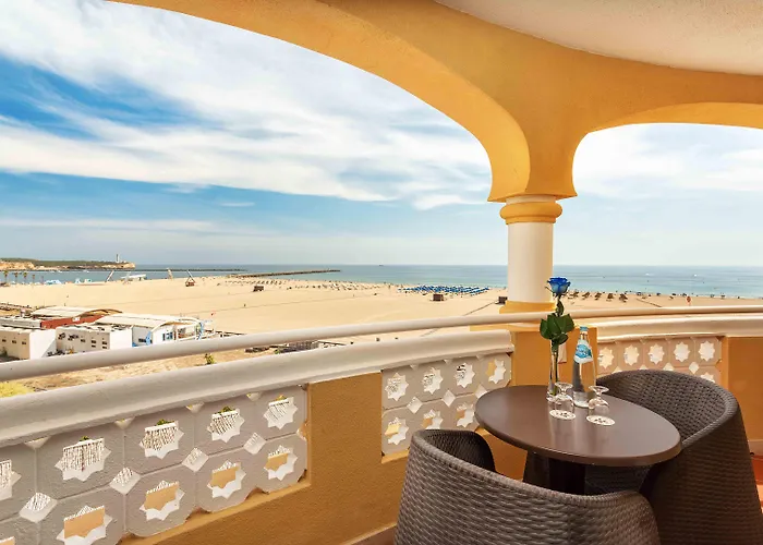 Ap Oriental - Adults Friendly Hotel 4*