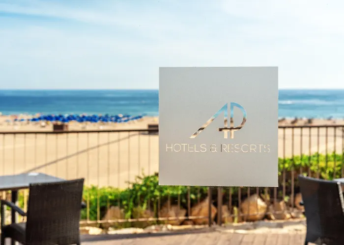 Ap Oriental - Adults Friendly 4*