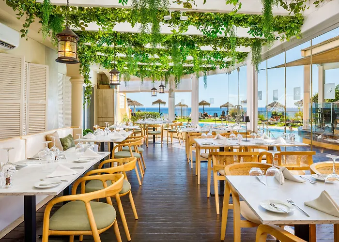 Ap Oriental - Adults Friendly Hotel