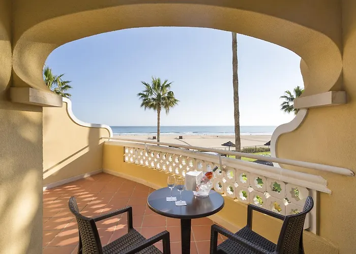 Ap Oriental - Adults Friendly Portimao