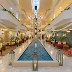 Hotel Ap Oriental - Adults Friendly Portimão