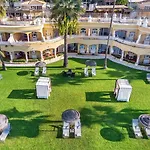 Ap Oriental - Adults Friendly Portimão