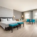 Hotel Ap Oriental - Adults Friendly